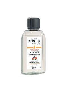 Maison Berger Under The Fig Tree Bouquet Refill 200 ml